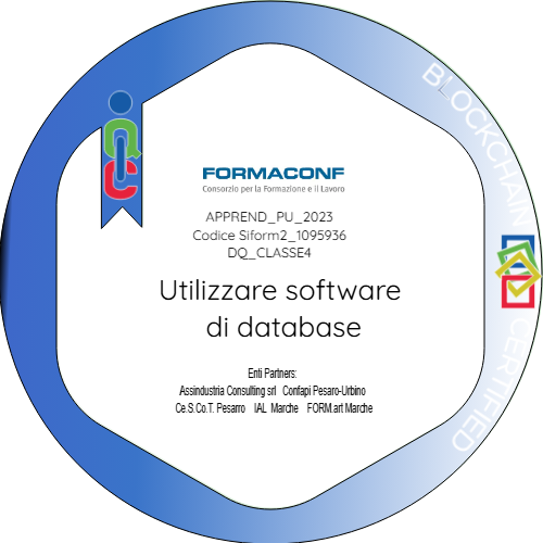 SEZ2_6.4_Utilizzo software di database_DQ4
